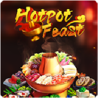 https://forcebet88hoki.store/public/uploads/games-image/064.Hotpot Feast.png